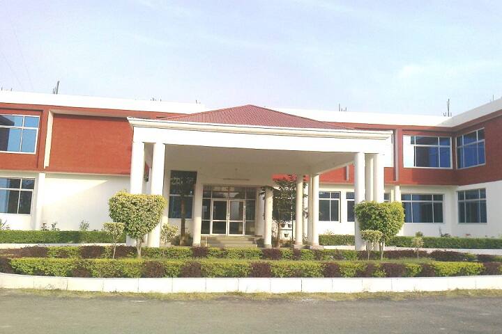 campus-view